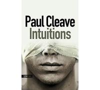 Intuitions
