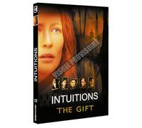 Intuitions [4K Ultra HD + Blu-ray]