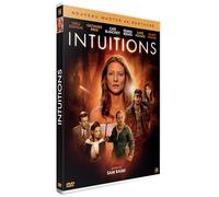 Intuitions - DVD