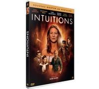 Intuitions DVD C