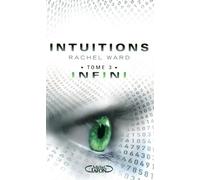 INTUITIONS T03 INFINI