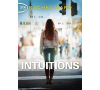 Intuitions - tome 1 (1)