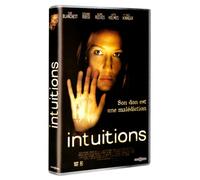 Intuitions [VHS]