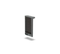 Module de radiateur Muller Intuitiv (NEN9241AAHS)
