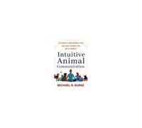 Intuitive Animal Communication