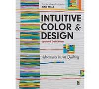 Intuitive Color Design by Jean Wells Jean Wells (Auteur)