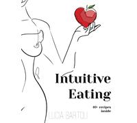 Intuitive Eating