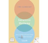 Guérison intuitive en VD – la méthode innerwise évolutive