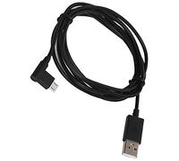 Intuos CTL480 CTL490 CTL690 Câble de Chargement Noir Durable de 1,8 M pour Artistes et Designers