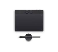 Wacom Intuos Pro Small (2025) | ✅ Livraison gratuite à partir de 100 €