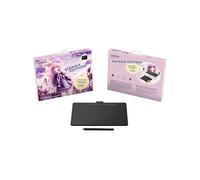 Intuos S avec Bluetooth