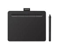 INTUOS S BT Black Manga