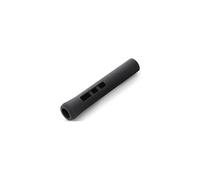 Intuos4 Standard Pen Grip - Manche de stylo numérique (pack de 2) - pour Intuos4 Large, Medium, Small, Wireless, X-Large