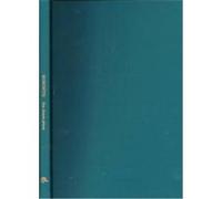 Inu Anum Sirum, Occasional Publications of the Samuel Noah Kramer Fund: 15 Victor Avigdor Hurowitz (Auteur)