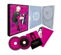 Inu*Boku Secret Service 1 [Lim [Import allemand]