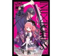 Inu X Boku Ss 4 Fujiwara, Cocoa (Auteur)