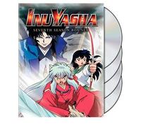 Inu Yasha