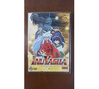 Inu Yasha 29: Castle of Evil [Import USA Zone 1]
