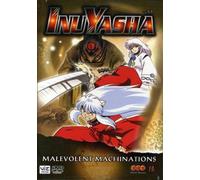 Inu Yasha 53