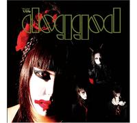 Inugami Circus Dan - Hikari to Kage No Toccata