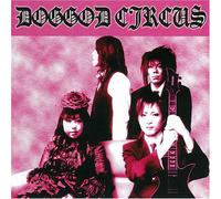 Inugami Circus Dan - Itsuka