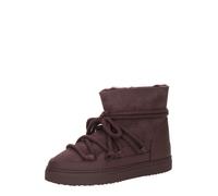 INUIKII Après-ski 'CLASSIC' bordeaux, Taille 42