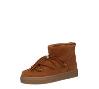 INUIKII Après-ski 'CLASSIC' cognac, Taille 37