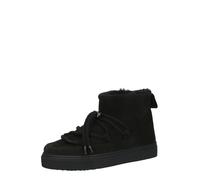 INUIKII Après-ski 'Classic' noir, Taille 41