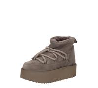 INUIKII Après-ski 'CLASSIC' taupe, Taille 40