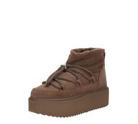 INUIKII Après-ski marron, Taille 39