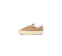 INUIKII Baskets basses beige / blanc cassé, Taille 39