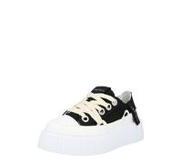 INUIKII Sneaker MATILDA noir | 40