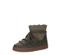 INUIKII Boots 'CLASSIC' kaki / olive, Taille 37