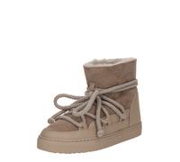 INUIKII Boots 'Classic' taupe, Taille 40