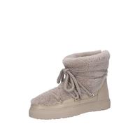 INUIKII Boots taupe, Taille 37
