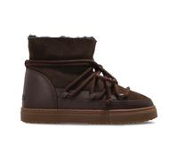 Inuikii - Botte Classique - Femme - Chaussures - Brun - Taille: 42 EU