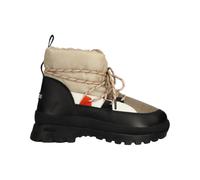 Inuikii - Botte Urbaine Trek - Homme - Chaussures - Beige - Taille: 44 EU