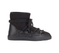 Inuikii - Bottes d`hiver - Femme - Chaussures - Noir - Taille: 36 EU