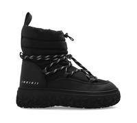 Inuikii - Bottes de neige à performance technique - Femme - Chaussures - Noir - Taille: 38 EU