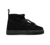 Inuikii - Bottes de neige basses classiques - Femme - Chaussures - Noir - Taille: 41 EU