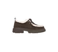 Inuikii - Bottes d'Hiver Bou s Marron - Femme - Chaussures - Brun - Taille: 41 EU