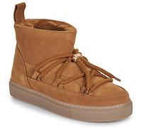 Inuikii Bottes neige CLASSIC LOW in Marron 37