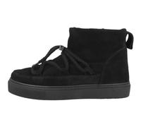 INUIKII Bottes pour femme