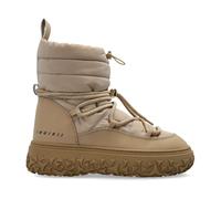 Inuikii - Chaussures - Femme - Chaussures - Beige - Taille: 39 EU