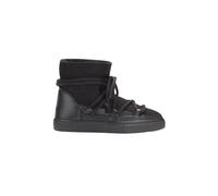 Inuikii - Classic Baskets Bottes - Femme - Chaussures - Noir - Taille: 41 EU