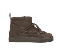 Inuikii - Classic Low - Femme - Chaussures - Brun - Taille: 39 EU