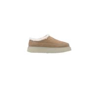 Inuikii - Classic Micro - Femme - Chaussures - Beige - Taille: 39 EU