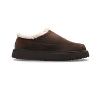 Inuikii - Classic Micro - Femme - Chaussures - Brun - Taille: 39 EU
