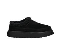 Inuikii - Classic Micro - Femme - Chaussures - Noir - Taille: 40 EU