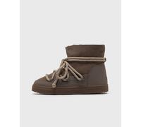 INUIKII CLASSIC women Boots grey taille: 36